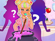 work-thumbnail
