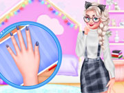 work-thumbnail