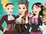work-thumbnail