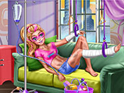 work-thumbnail