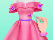 work-thumbnail