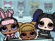 work-thumbnail
