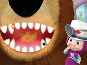 work-thumbnail
