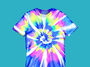 Tie Dye