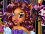 work-thumbnail