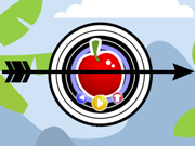 Apple Shooter