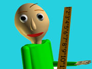 Baldi's Basics v1.4.3