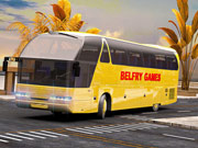 Bus Simulator Ultimate