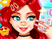 work-thumbnail