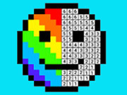 Featured image of post Color Pixel Art Classic - Use the mouse to tap on the screen to play.