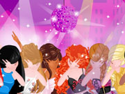 work-thumbnail