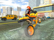 Real Bike Racing Game 2019