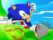 work-thumbnail