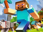 work-thumbnail
