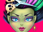 work-thumbnail