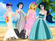 work-thumbnail