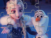 work-thumbnail