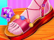 work-thumbnail