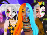 work-thumbnail