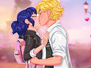 work-thumbnail