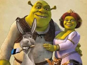 Shrek.fun