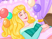 work-thumbnail
