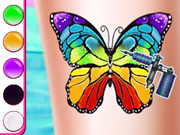 work-thumbnail