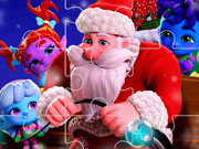 work-thumbnail