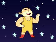 work-thumbnail
