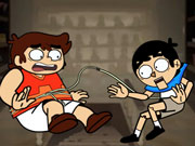 work-thumbnail