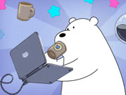 work-thumbnail