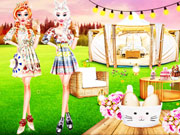 work-thumbnail