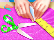 work-thumbnail