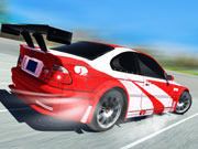 Drag Racing 3D 2021