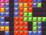 block puzzle jewel online