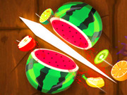 Fruit Ninja 2