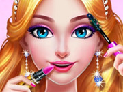 Beauty Makeup Salon