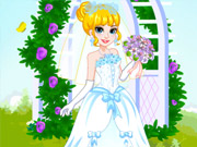 Perfet Wedding Dress