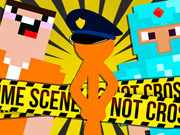Noob Vs Pro Vs Stickman Jailbreak