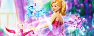 Barbie with Twins: Play Free Online at Reludi