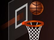 Basketball 2