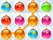 Christmas Balls