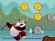 Kungfu Panda