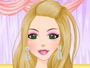 Charming Bride Makeover