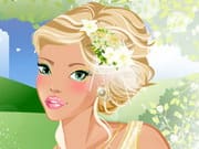 Fab Bride Make Up