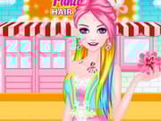 Fantastic Hair Salon