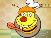 Bumblebee Soup