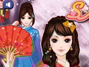 Cherry Blossom Festival