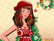 Christmas Gifts Dress Up
