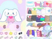 Cinnamoroll